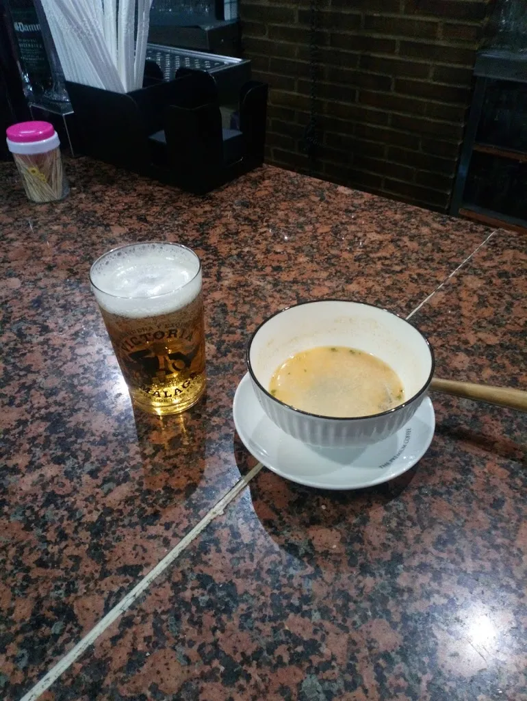 Menu_Pacca Restobar_Coslada_image_1