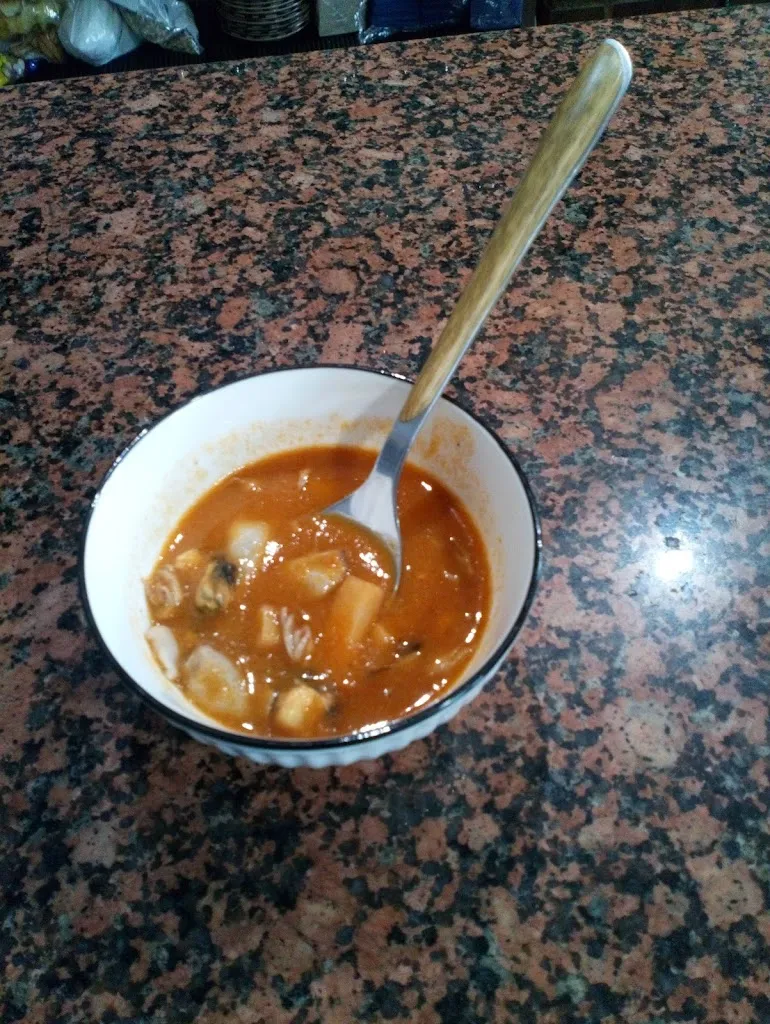 Menu_Pacca Restobar_Coslada_image_2