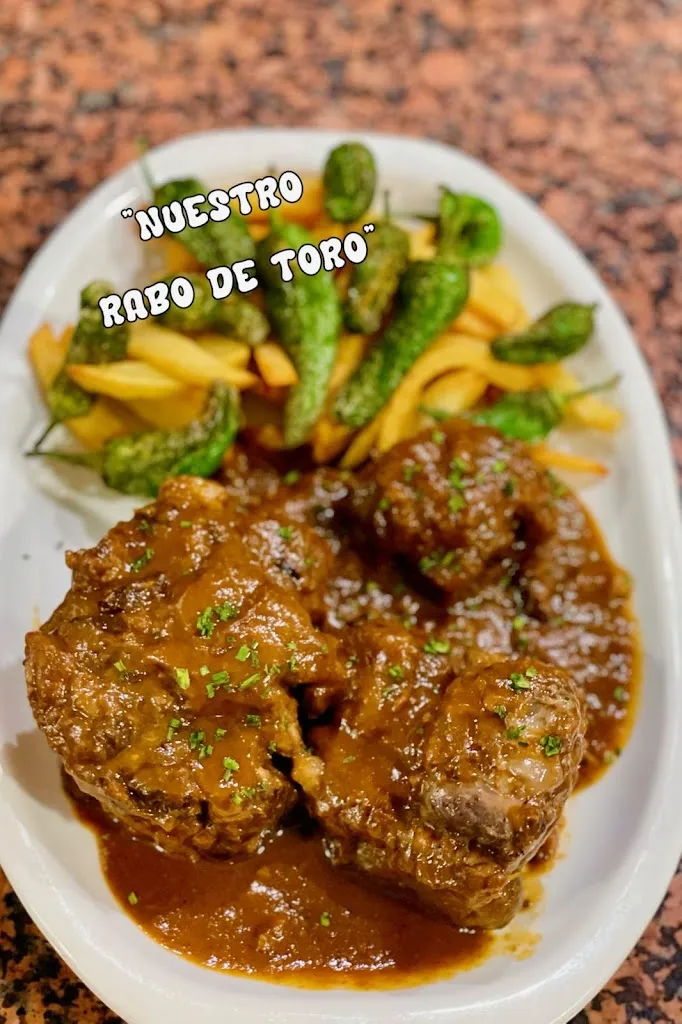 Menu_Pacca Restobar_Coslada_image_3