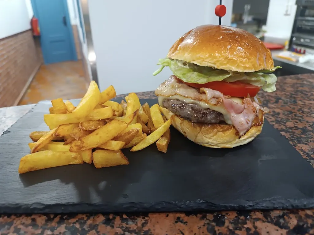 Menu_Pacca Restobar_Coslada_image_4