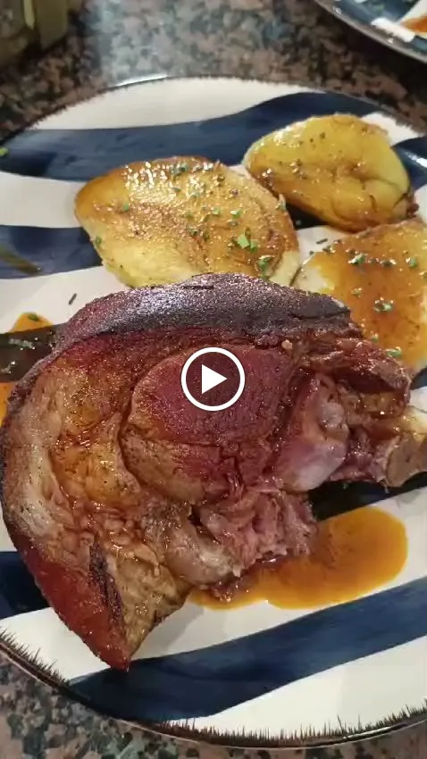 Pacca Restobar_Coslada_slider_image_2