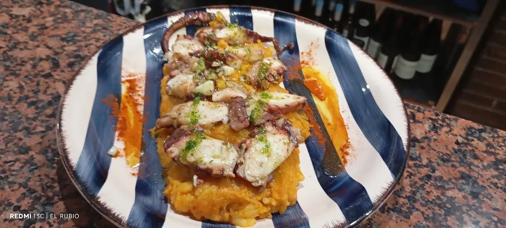 Pacca Restobar_Coslada_slider_image_3