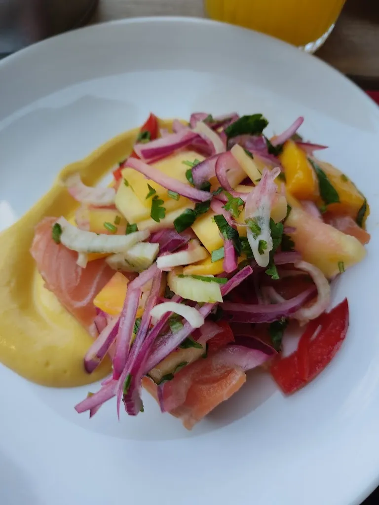 Menu_OchentaySiete Cocina Creativa_Coslada_image_5