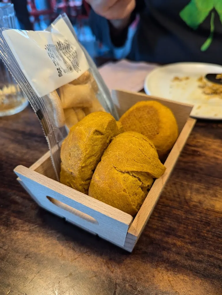 Menu_OchentaySiete Cocina Creativa_Coslada_image_6