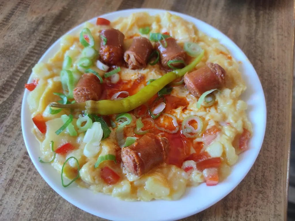 Menu_OchentaySiete Cocina Creativa_Coslada_image_9