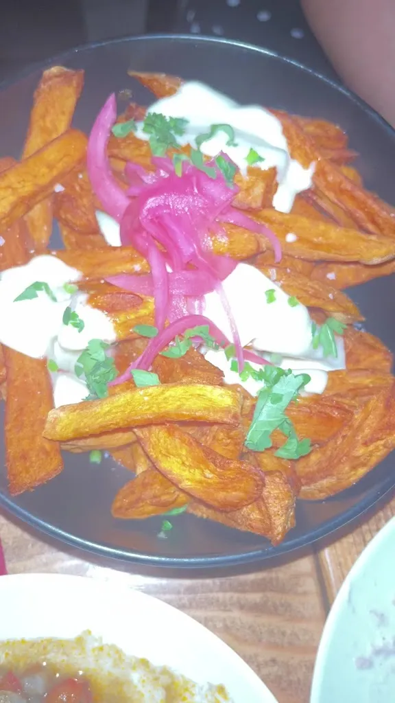 OchentaySiete Cocina Creativa_Coslada_slider_image_2