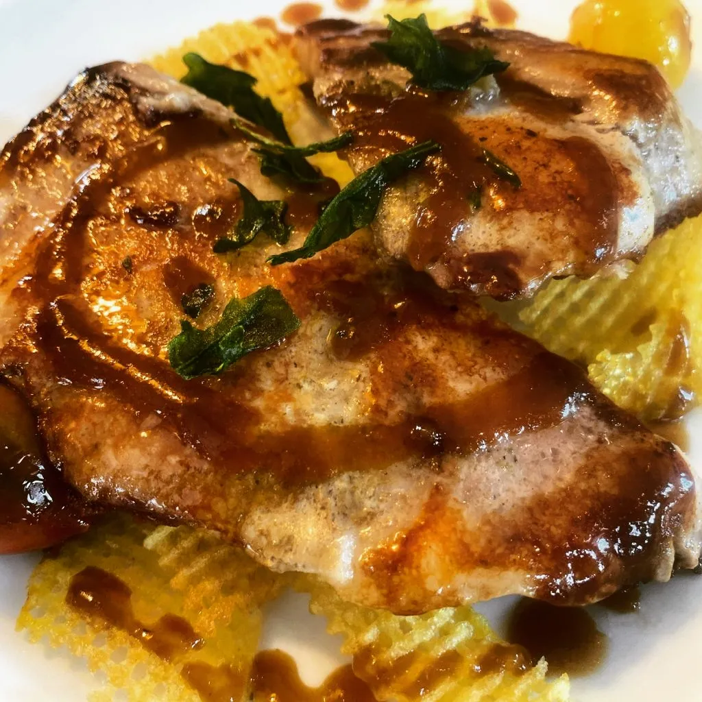 OchentaySiete Cocina Creativa_Coslada_slider_image_3