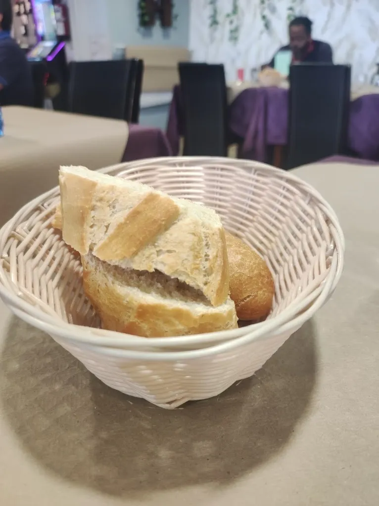 Menu_Bar Restaurante Tierra de Barros_Coslada_image_5