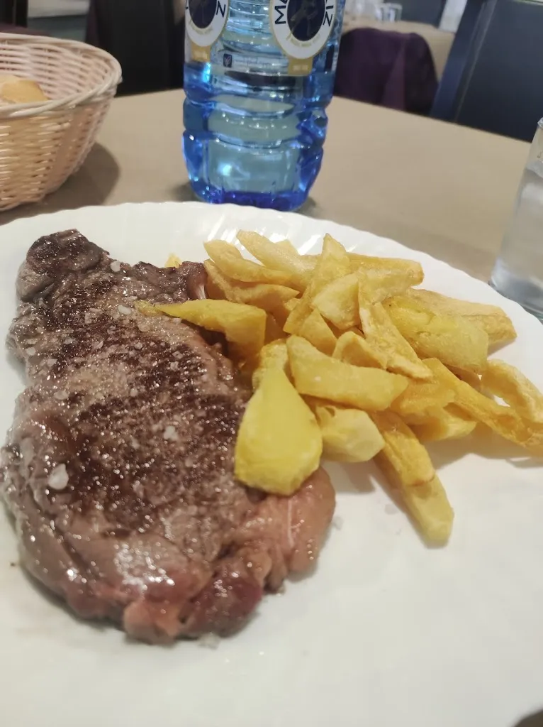 Menu_Bar Restaurante Tierra de Barros_Coslada_image_6