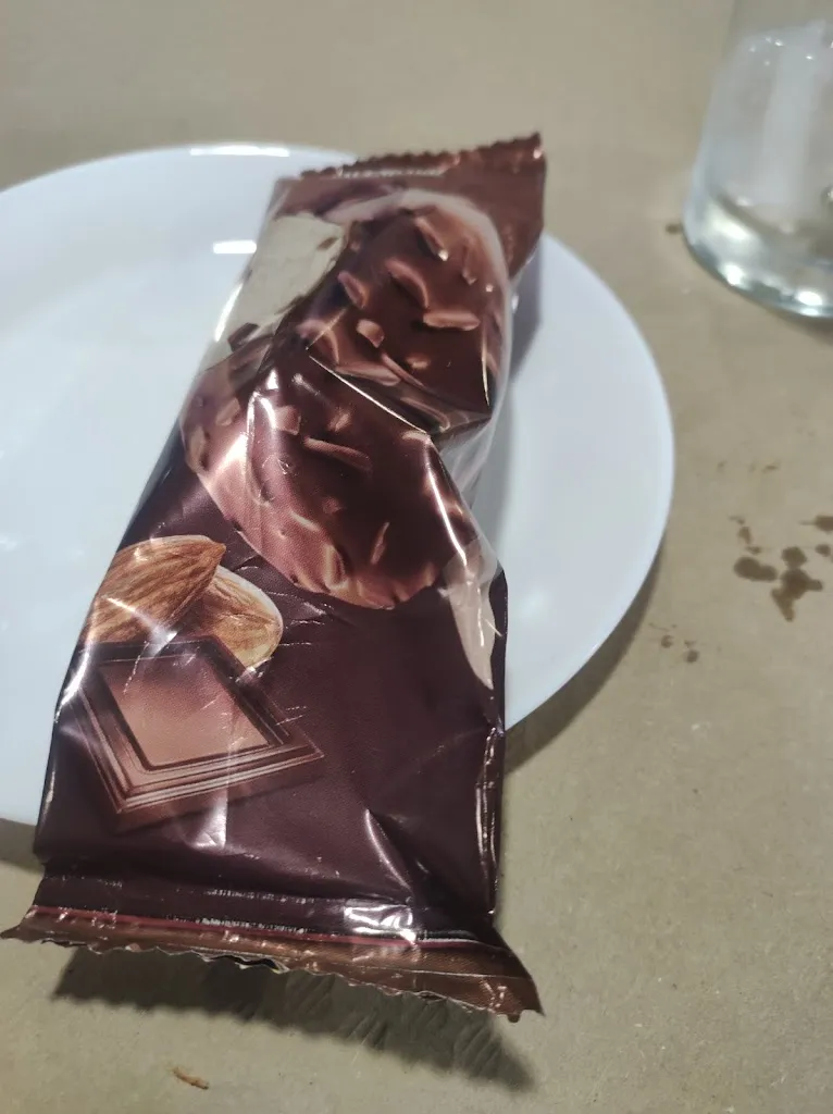 Menu_Bar Restaurante Tierra de Barros_Coslada_image_9