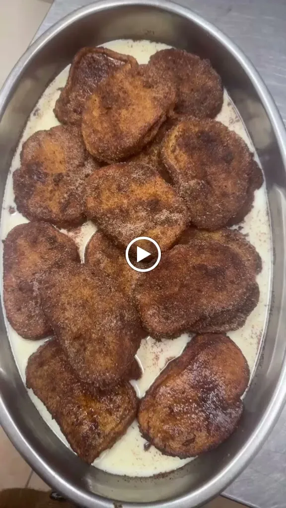 Bar Restaurante Tierra de Barros_Coslada_slider_image_2