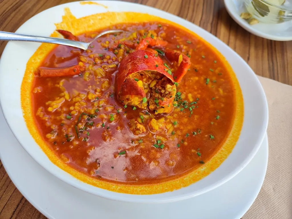 Menu_Amares Coslada Restaurante_Coslada_image_5