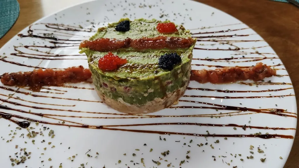 Menu_Amares Coslada Restaurante_Coslada_image_9