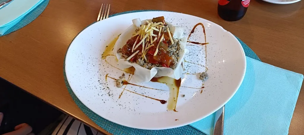 Amares Coslada Restaurante_Coslada_slider_image_3