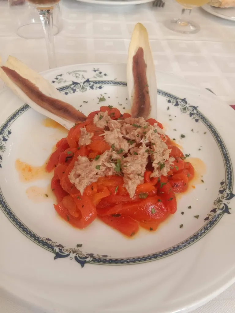 Menu_Rancho Arequipa S.L._Coslada_image_6