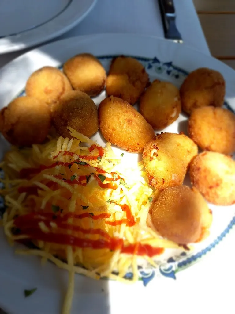 Menu_Rancho Arequipa S.L._Coslada_image_7