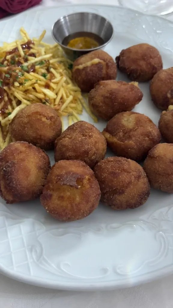 Rancho Arequipa S.L._Coslada_slider_image_2