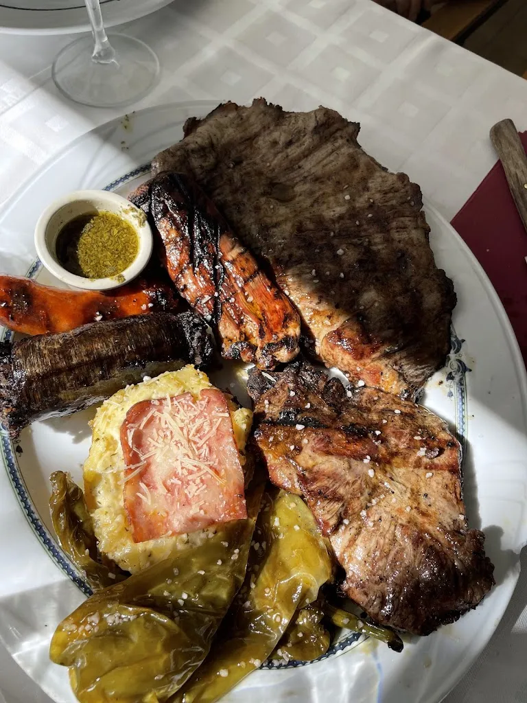 Rancho Arequipa S.L._Coslada_slider_image_3