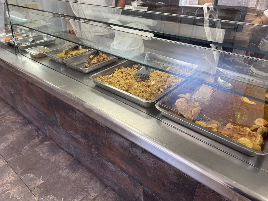 Pollos Paco Los Montesinos_Montesinos Los_slider_image_1