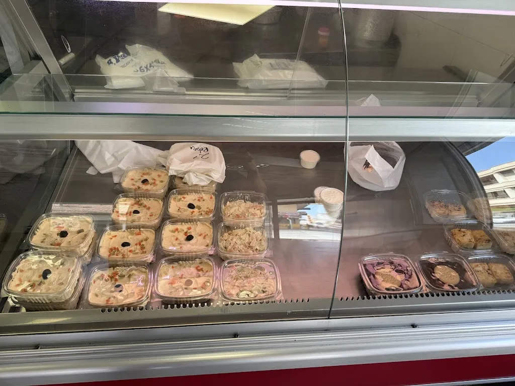 Pollos Paco Los Montesinos_Montesinos Los_slider_image_3