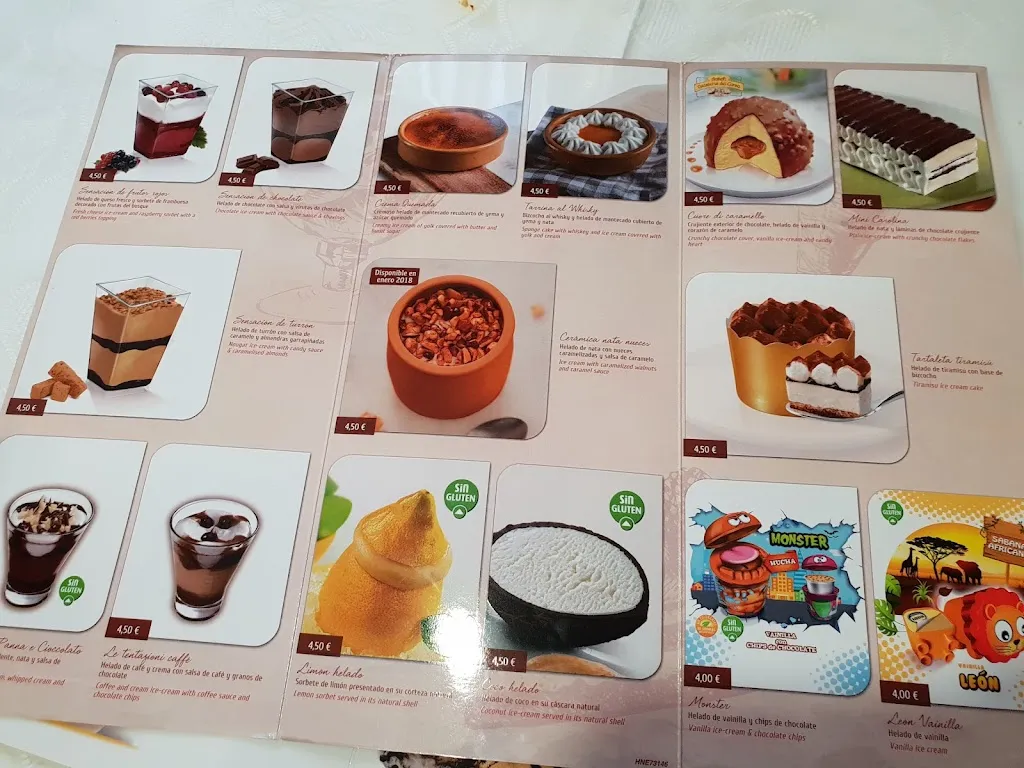 Menu_Restaurante Colombia_Coslada_image_3