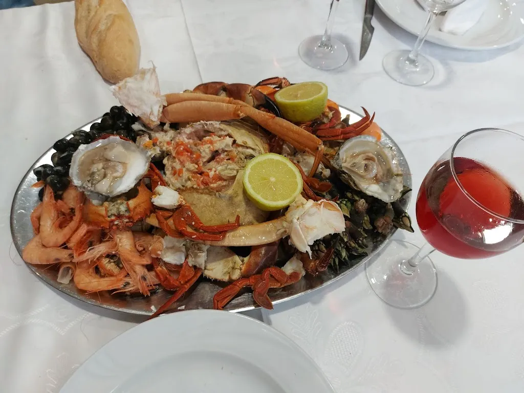 Menu_Restaurante Colombia_Coslada_image_5