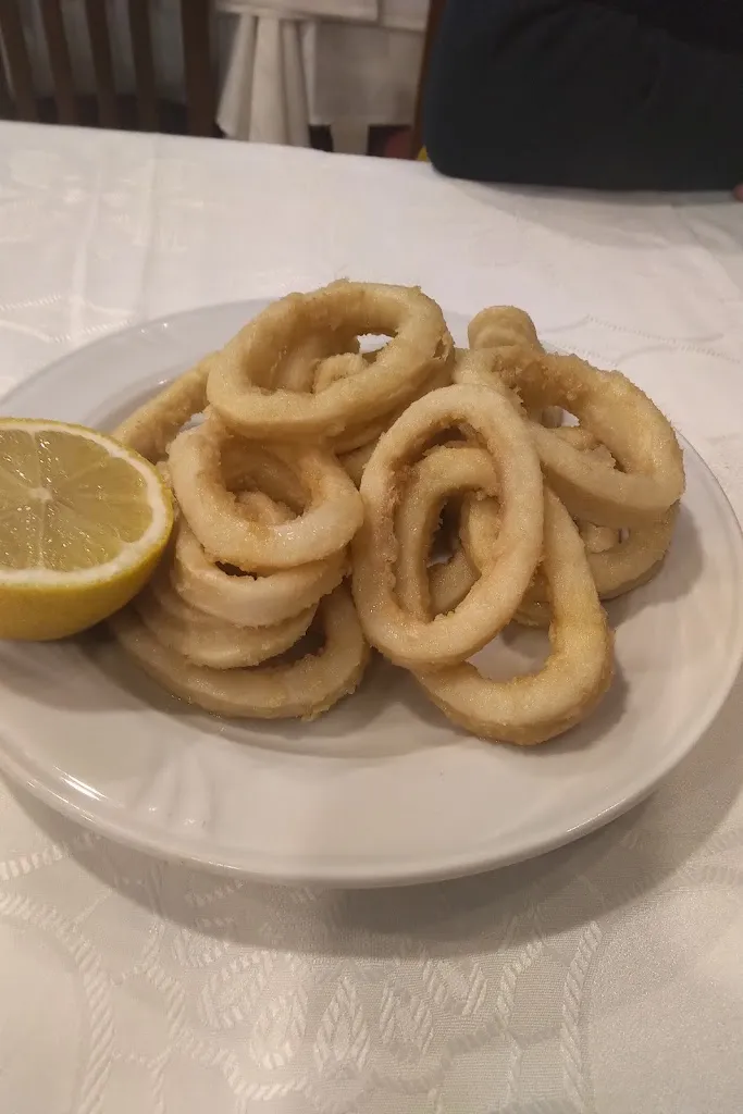 Menu_Restaurante Colombia_Coslada_image_6