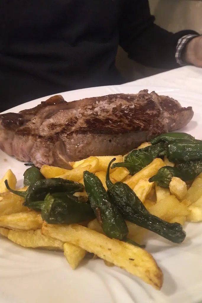 Menu_Restaurante Colombia_Coslada_image_7