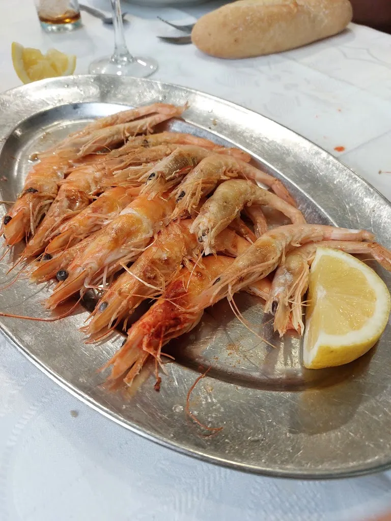 Menu_Restaurante Colombia_Coslada_image_8