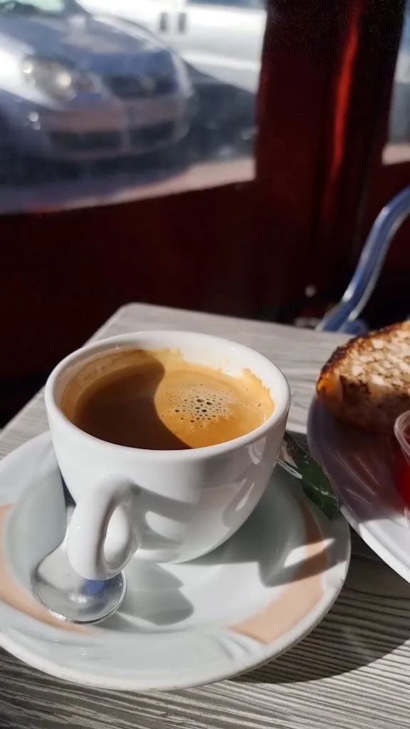 Restaurante Colombia_Coslada_slider_image_2