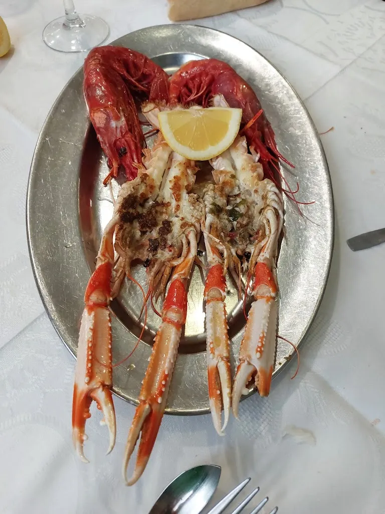 Restaurante Colombia_Coslada_slider_image_3