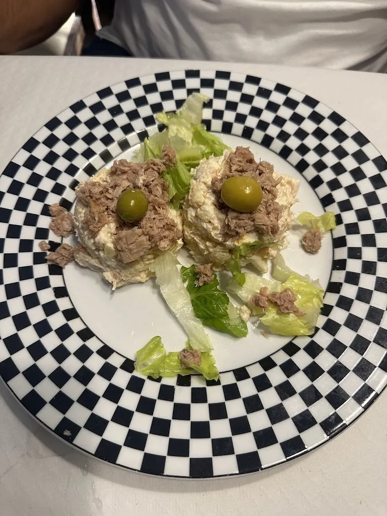 Menu_Lagar de Madrid_Coslada_image_2