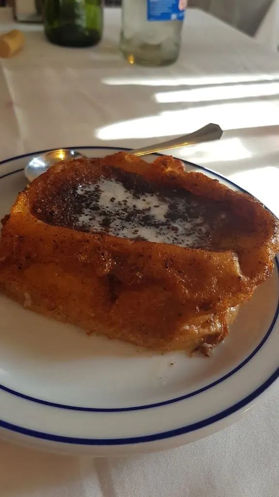 Menu_Lagar de Madrid_Coslada_image_3