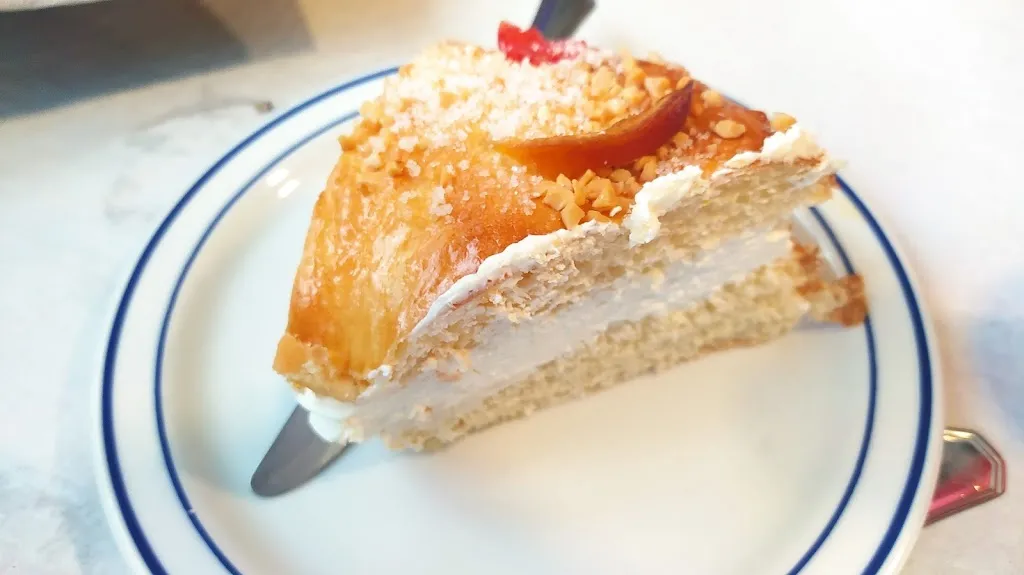 Menu_Lagar de Madrid_Coslada_image_4