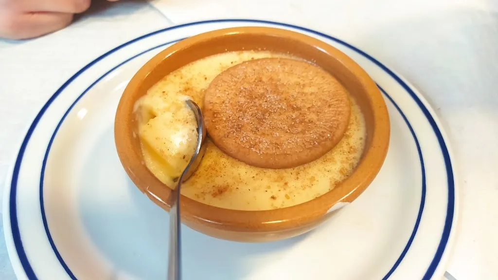 Menu_Lagar de Madrid_Coslada_image_5