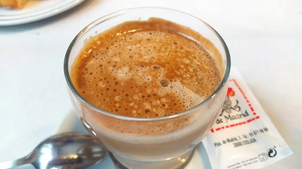 Menu_Lagar de Madrid_Coslada_image_7