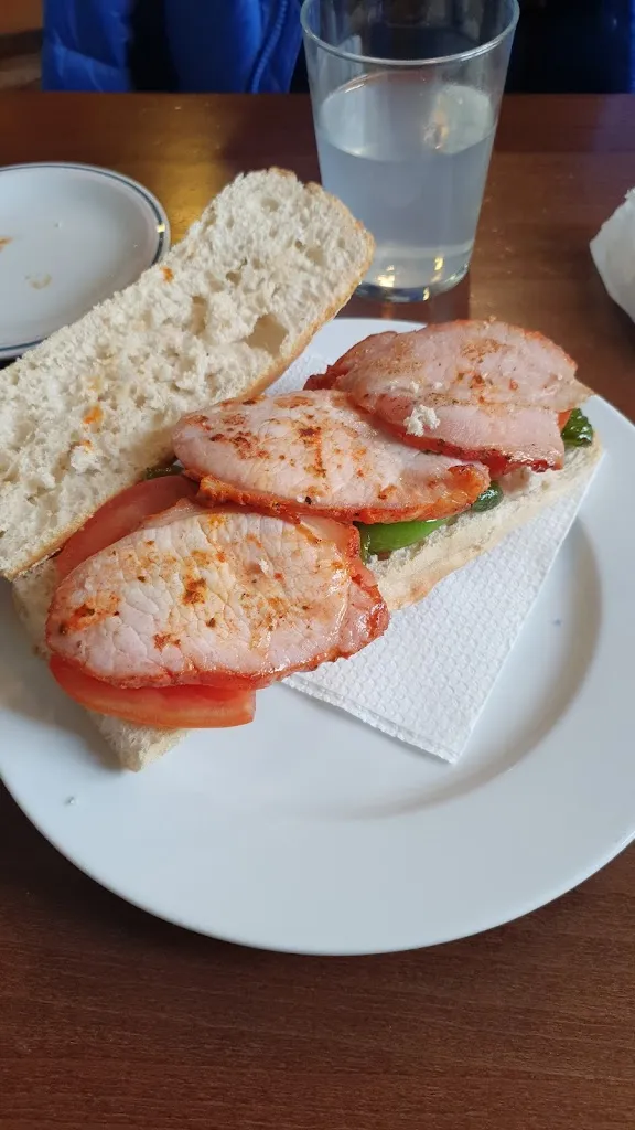 Menu_Lagar de Madrid_Coslada_image_8