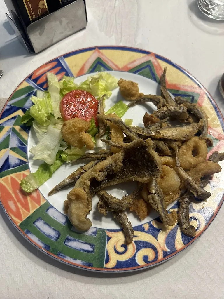 Menu_Lagar de Madrid_Coslada_image_9