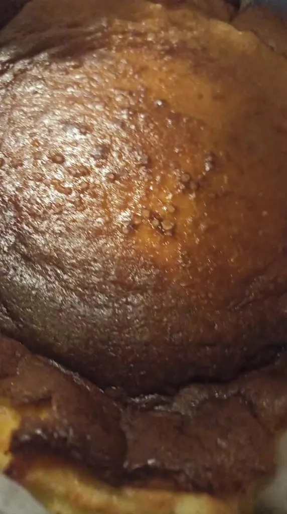 Lagar de Madrid_Coslada_slider_image_2