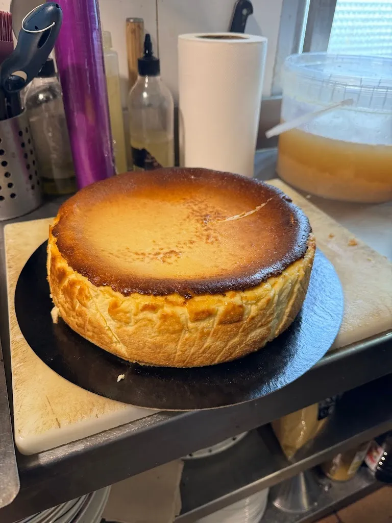 Lagar de Madrid_Coslada_slider_image_3