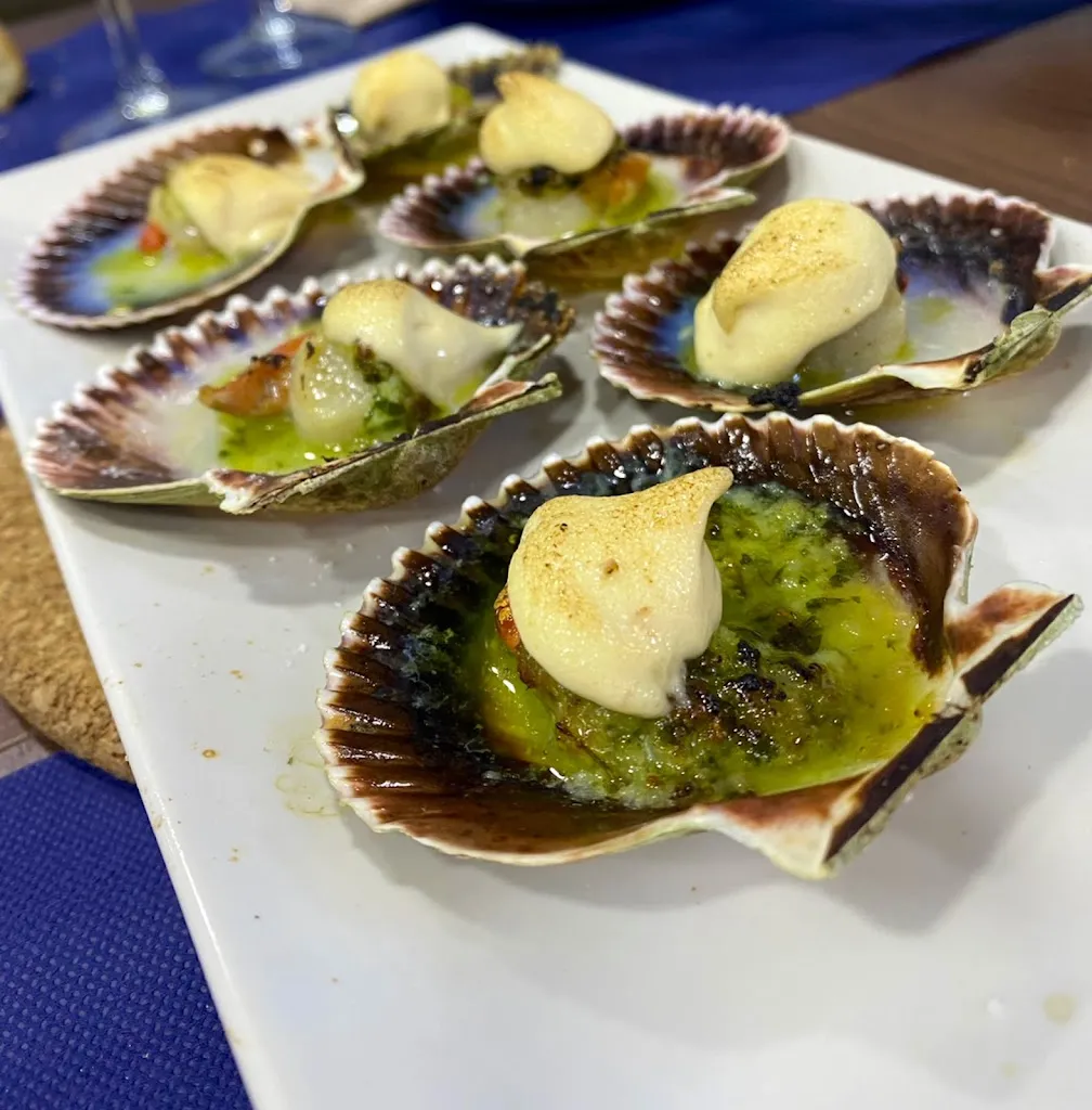 Menu_Restaurante M&J Gastrobar Coslada_Coslada_image_5