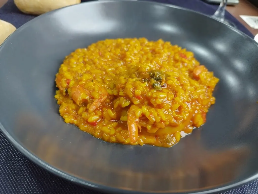 Menu_Restaurante M&J Gastrobar Coslada_Coslada_image_6