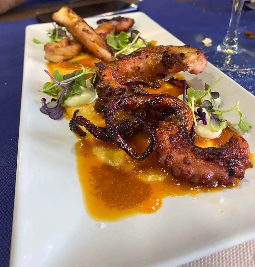 Menu_Restaurante M&J Gastrobar Coslada_Coslada_image_8