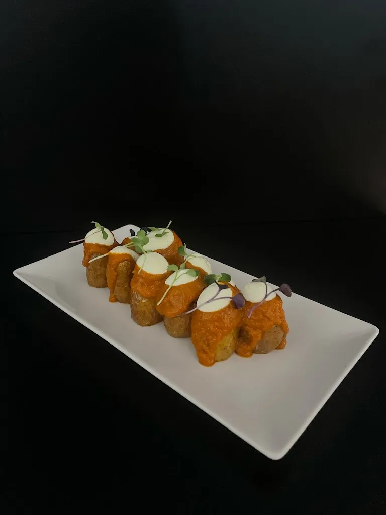 Restaurante M&J Gastrobar Coslada_Coslada_slider_image_3