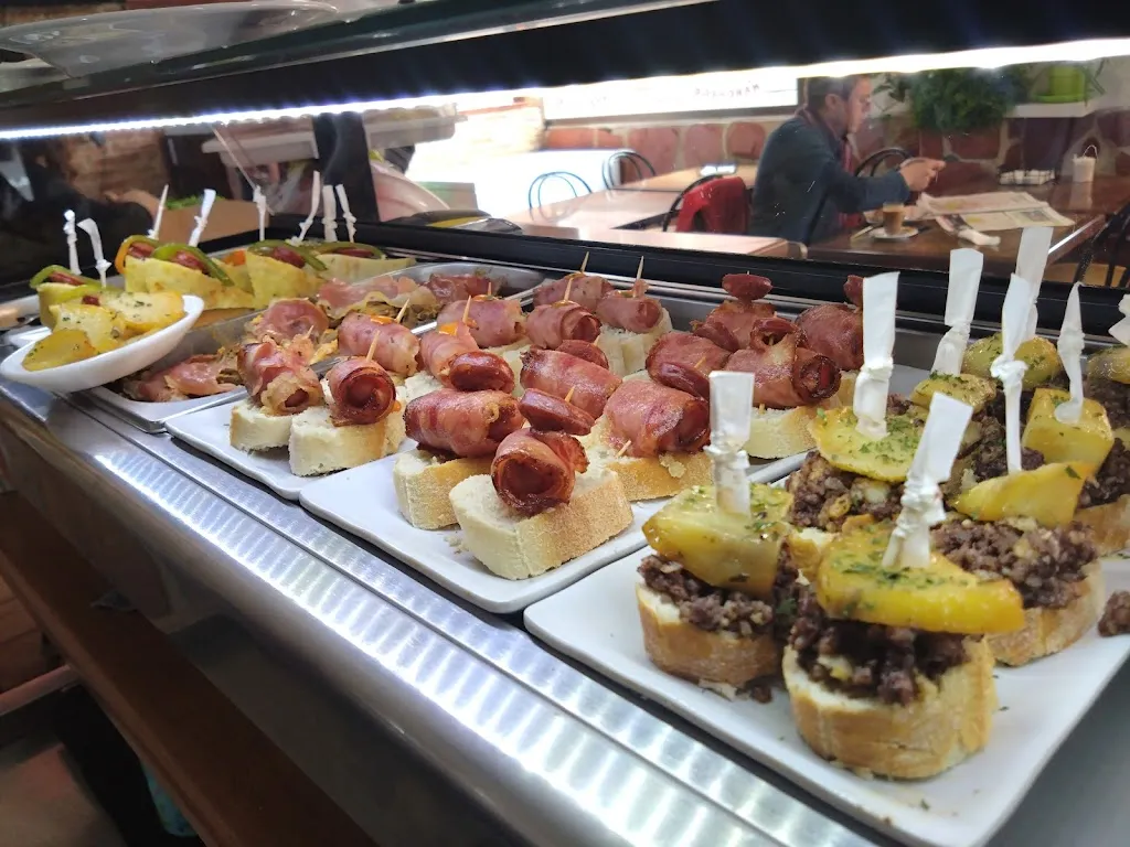 El Rincón Manchego Coslada_Coslada_slider_image_2