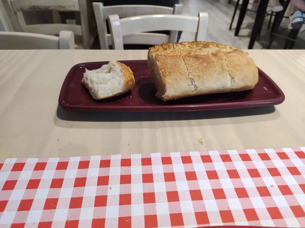 Menu_La Taberna De Yasmín_Coslada_image_2