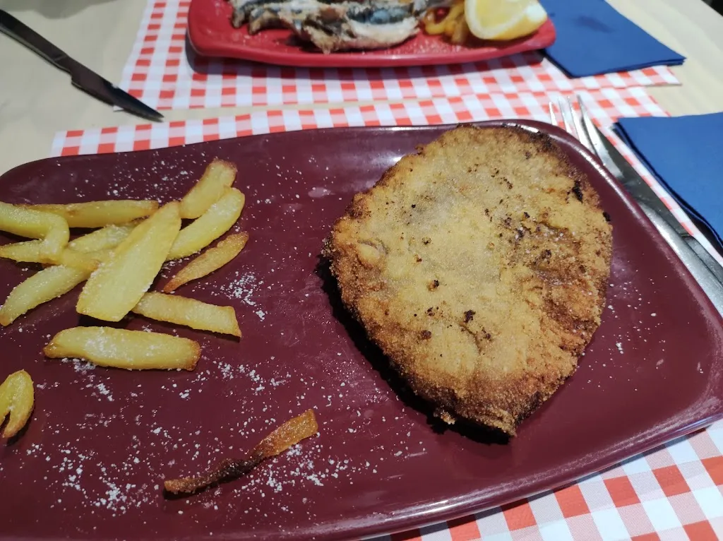 Menu_La Taberna De Yasmín_Coslada_image_3