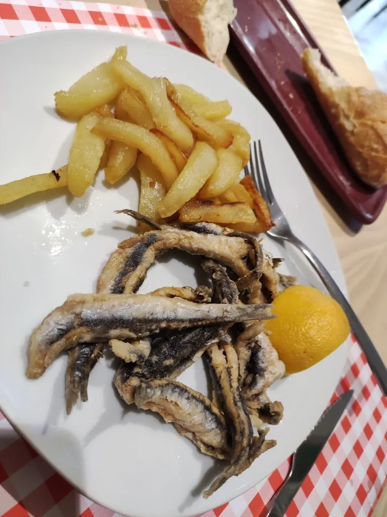 Menu_La Taberna De Yasmín_Coslada_image_7