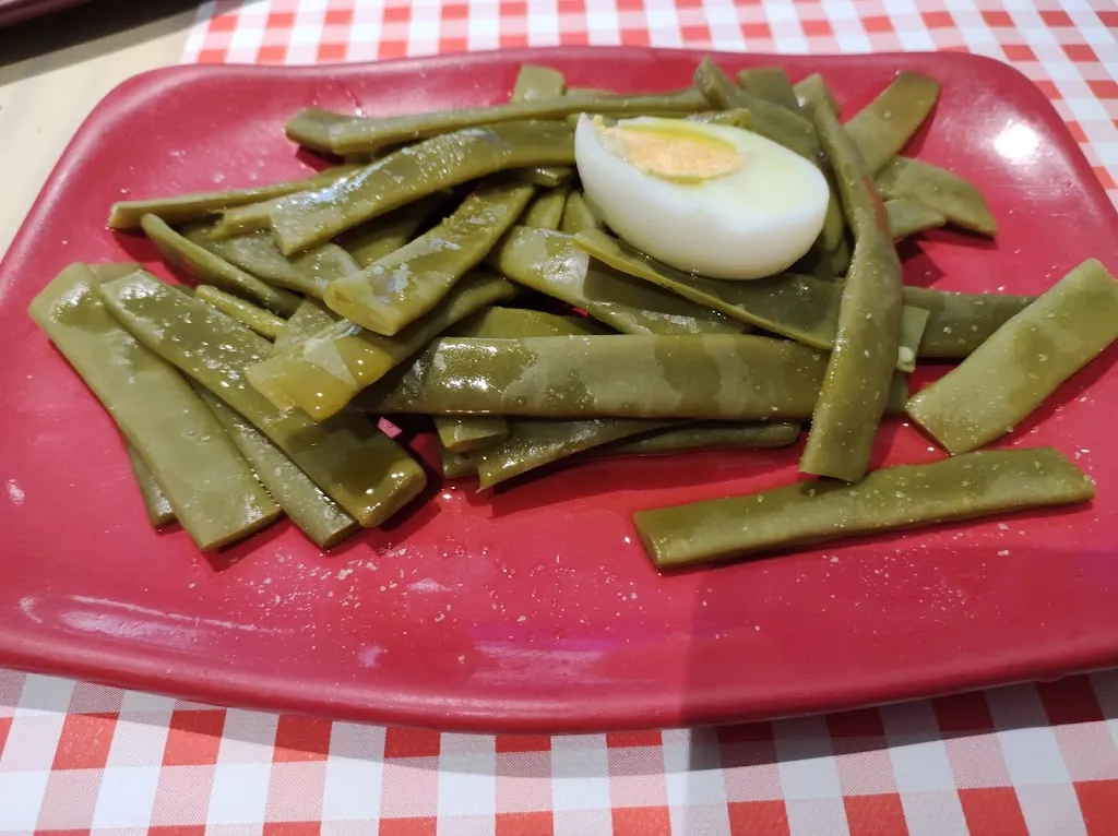 Menu_La Taberna De Yasmín_Coslada_image_8