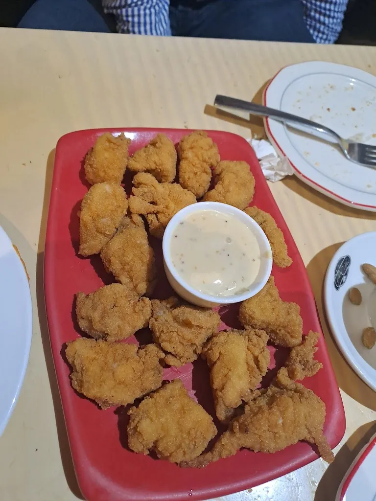 Victor Morcillo delgado_La Taberna De Yasmín_Coslada_review